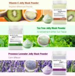 Whitening Face Mask - Image 6