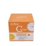 Vitamin c Brightening Glow Face Cream