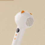 Mini Hair Dryer - Image 5