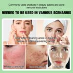 Whitening Face Mask - Image 4