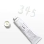 Dr. Althea 345 Relief Cream - Image 6