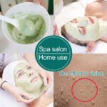 Whitening Face Mask - Image 3