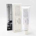 Dr.Althea 147 Barrier Cream - 50ml - Image 3