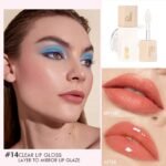 Matte Liquid Lipstick Set - Image 6