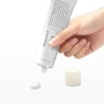 Dr. Althea 345 Relief Cream - Image 5