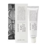 Dr. Althea 345 Relief Cream - Image 4