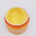 Vitamin c Brightening Glow Face Cream - Image 4