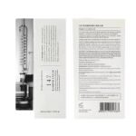 Dr.Althea 147 Barrier Cream - 50ml