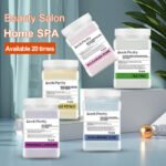 Whitening Face Mask - Image 7