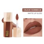 Matte Liquid Lipstick Set - Image 10