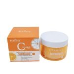 Vitamin c Brightening Glow Face Cream - Image 3