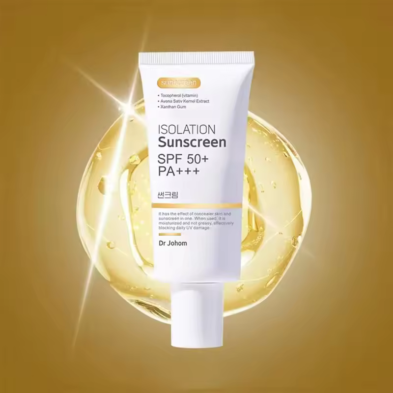 S59cf8c2179724e1c83dde2743bfd3d39r.jpg_960x960q75.jpg_ SPF 50+ Sunscreen - Image 1