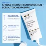 SPF 50+ Sunscreen - Image 2