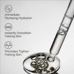 The Ordinary Hyaluronic Acid 2% + B5 - Image 6