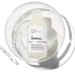 The Ordinary Hyaluronic Acid 2% + B5 - Image 5