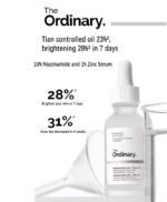 The Ordinary Hyaluronic Acid 2% + B5 - Image 4